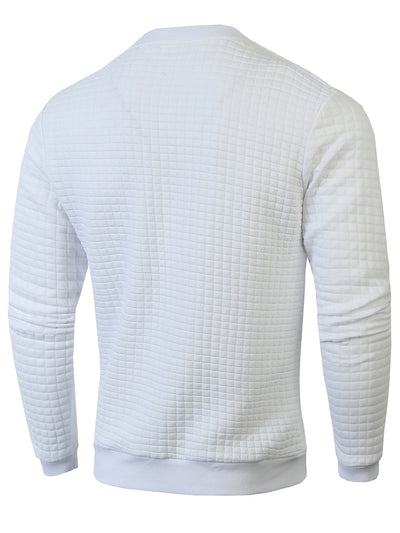 Camisa Casual Versátil Estilo Europeo y Americano - Image 30
