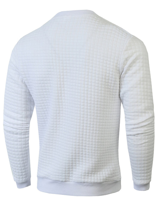 Camisa Casual Versátil Estilo Europeo y Americano - Image 30