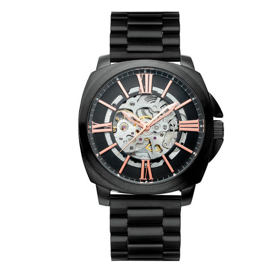 Reloj Automático Luminoso Resistente al Agua - Image 5