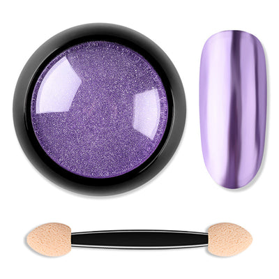 Brillo para Uñas Glitter - Image 8