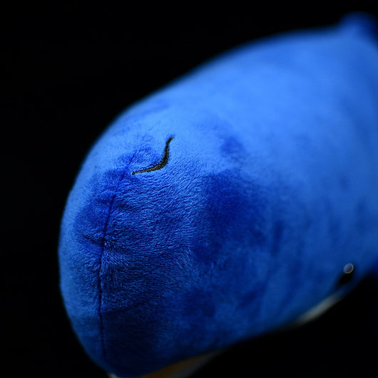Peluche Ballena Cachalote Adorable - Image 5