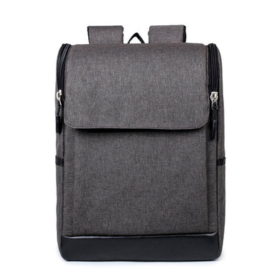 Mochila Profesional para Negocios - Image 5