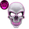 Rosado
