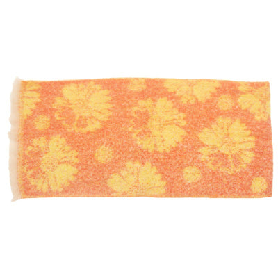Bufanda Corta Estampado Jacquard para Hombre y Mujer - Otoño e Invierno - Image 15