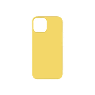 Funda de Teléfono de Silicona Candy - Image 16
