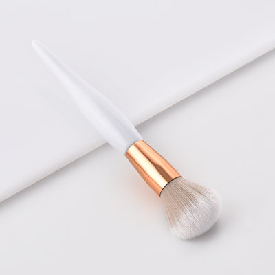 Set de 11 Brochas de Maquillaje Profesional - Image 28