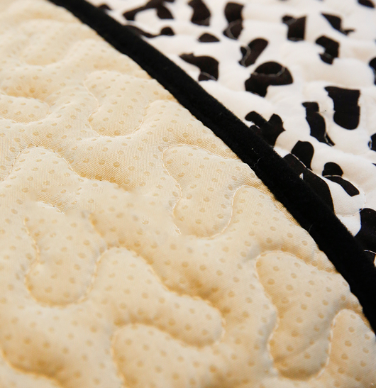 Funda de Sofá con Estampado Animal de Alta Calidad - Image 10