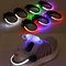 Luz LED Frontal para Correr