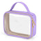 Roxo 7,85 polegadas