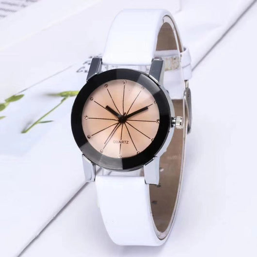 Reloj de Pareja Meridian - Diseño Coordinado - Image 7