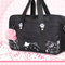 Bolsa Uniforme Escolar para Gatos
