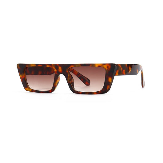 Gafas de Sol Retro Vintage con Protección UV - Image 5