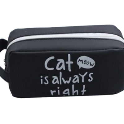 Estuche Escolar Infantil con Diseño Cartoon - Organizador de Útiles para Estudiantes - Image 6