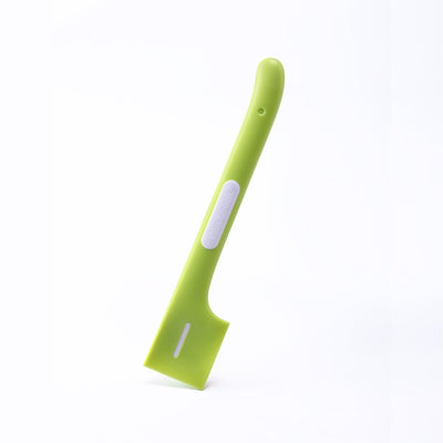 Cucharas para Alimento Húmedo de Mascotas - Set de Cucharas Comederas con Mango Largo - Image 4