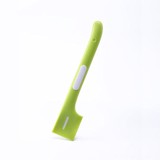 Cucharas para Alimento Húmedo de Mascotas - Set de Cucharas Comederas con Mango Largo - Image 4