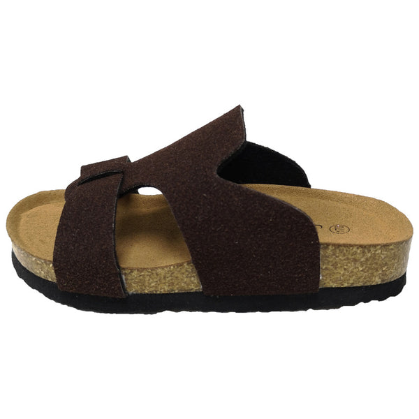 Pantuflas Antideslizantes para Bebé Niña