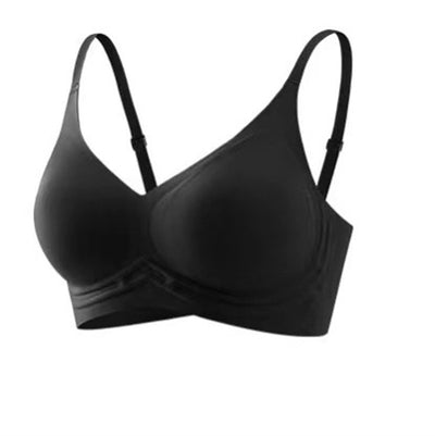 Calzón Deportivo sin Costuras Diamond para Mujer - Image 10