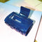 Starry Blue 5.5 cm