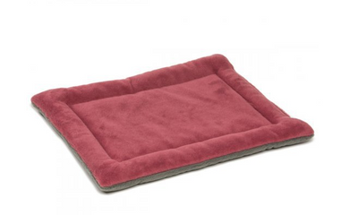 Almohadilla de Algodón para Mascotas - Protección en Todas las Estaciones - Image 11