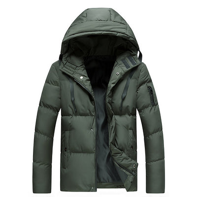 Ropa de Algodón Grueso Premium - Image 5