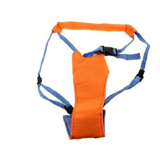 Cinturón Escolar Azul para Niños y Pequeños - Image 2