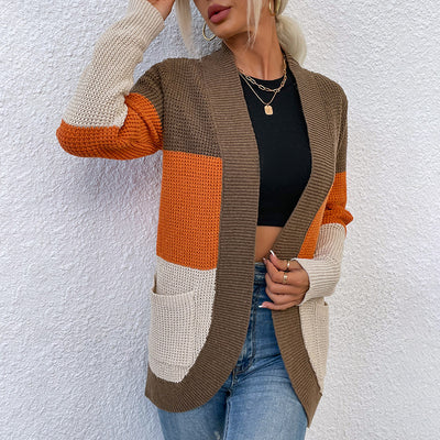 Aguja de Bolsillo Curva Ergonómica para Mujer - Diseño Europeo - Image 15