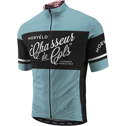 Camiseta Deportiva de Manga Corta - Image 10