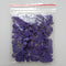 Morado B