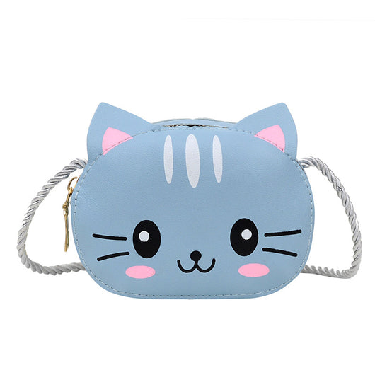 Mochila Infantil con Diseños de Animales Divertidos - Image 6