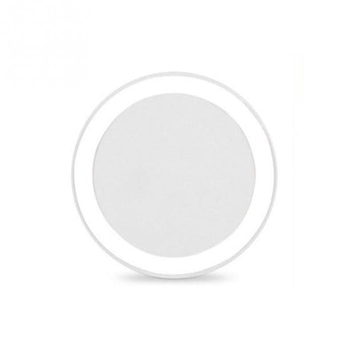 Cargador Inalámbrico USB para Samsung Galaxy - Almohadilla de Carga Rápida - Image 8