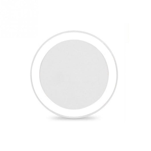 Cargador Inalámbrico USB para Samsung Galaxy - Almohadilla de Carga Rápida - Image 8
