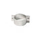 Tail motor metal sleeve As shown
