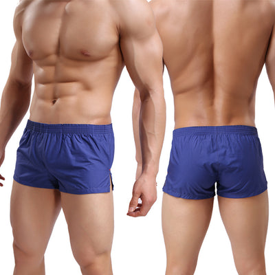 Pantalones de Playa Transpirables para Natación - Image 9