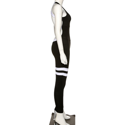 Mallas Deportivas de Cintura Alta para Mujer - Colección Primavera - Image 7