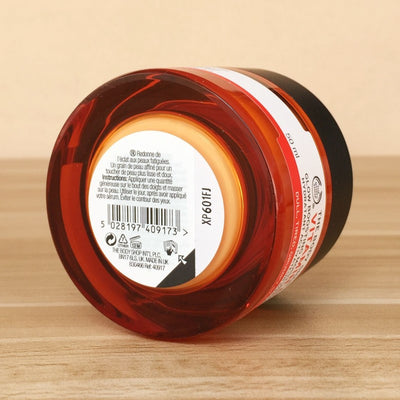 Gel Hidratante Blanqueador con Vitamina C - Image 4