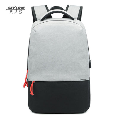 Mochila Ejecutiva para Viajes de Negocios - Image 6