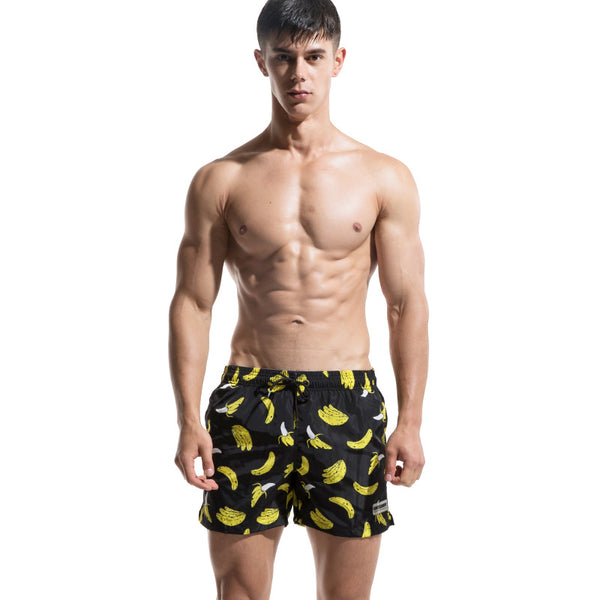 Pantalones Sueltos para Playa y Vacaciones - Image 15
