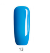 Bolígrafo de Gel Semipermanente 20 Colores - Manicura en Un Paso - Image 15