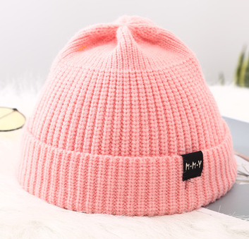 Suéter de Invierno para Bebé - Image 3