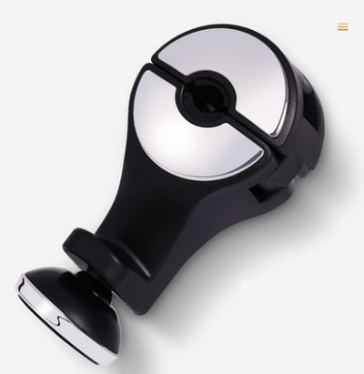 Ganchos Multifunción para Asiento Trasero del Auto - Organizador Oculto - Image 10