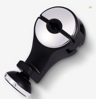 Ganchos Multifunción para Asiento Trasero del Auto - Organizador Oculto - Image 10