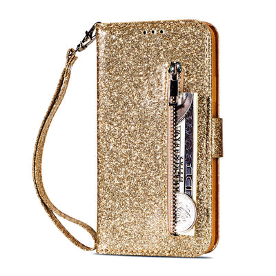 Funda para celular con cierre - Image 15