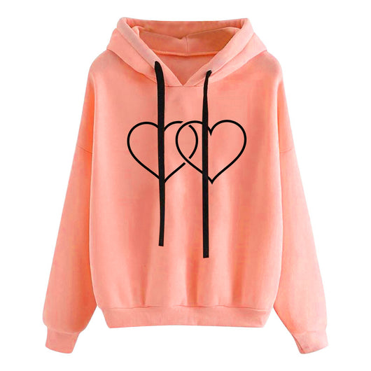 Suéter Coreano para Mujer - Abrigo Casual Otoño Invierno - Image 17