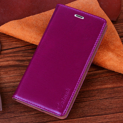 Funda Protectora para Xperia Z3 - Image 5