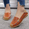 Zapatos Cómodos Transpirables para Mamá - Talla Grande