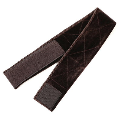 Banda Sujetadora de Peluca con Velcro Adhesivo - Image 6