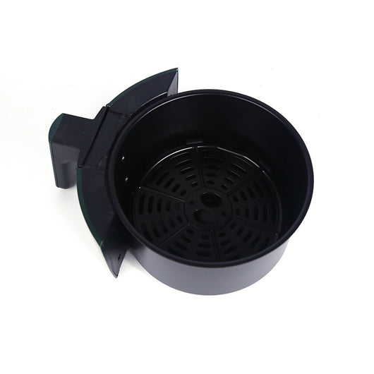 Freidora de Aire Multifuncional 5L para el Hogar - Image 3