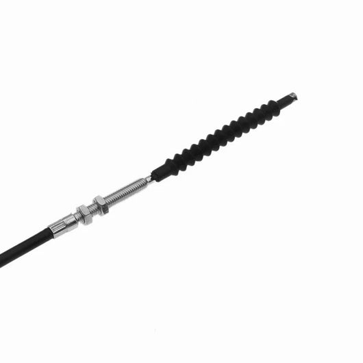 Cable Acelerador para Motos de Motocross y Scrambler - Image 8