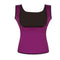 Purple - L