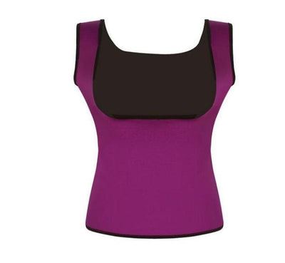 Chaleco Deportivo para Mujer - Image 9